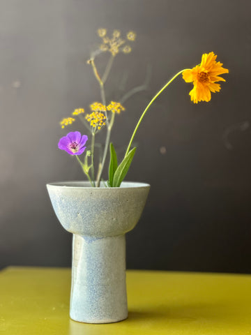Arrangement Vase- Small