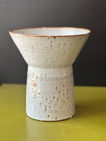Arrangement Vase- Large