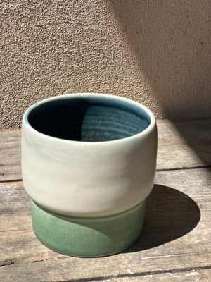 Planter #30