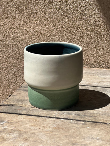 Planter #30