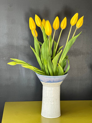 Arrangement Vase- Large