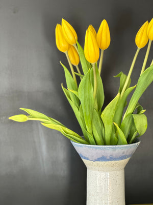 Arrangement Vase- Large