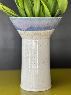 Arrangement Vase- Large