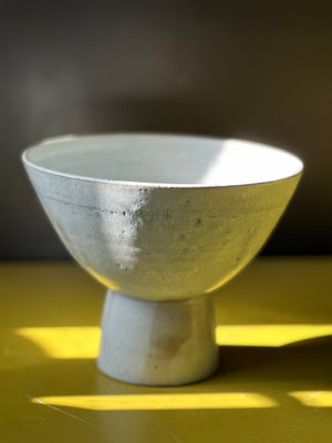 Sculptural Planter Version 1
