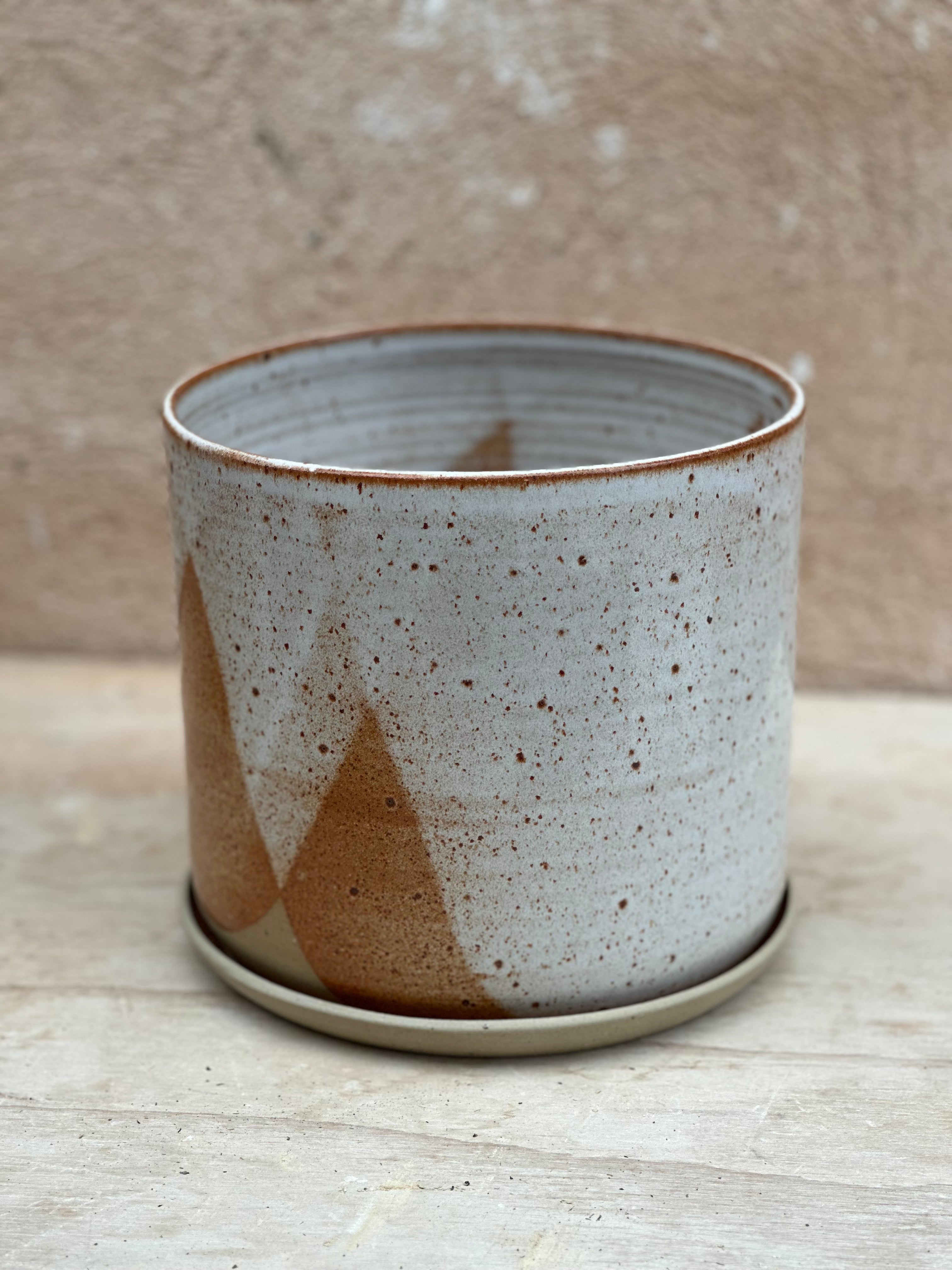Planter #30