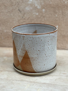 Planter #30