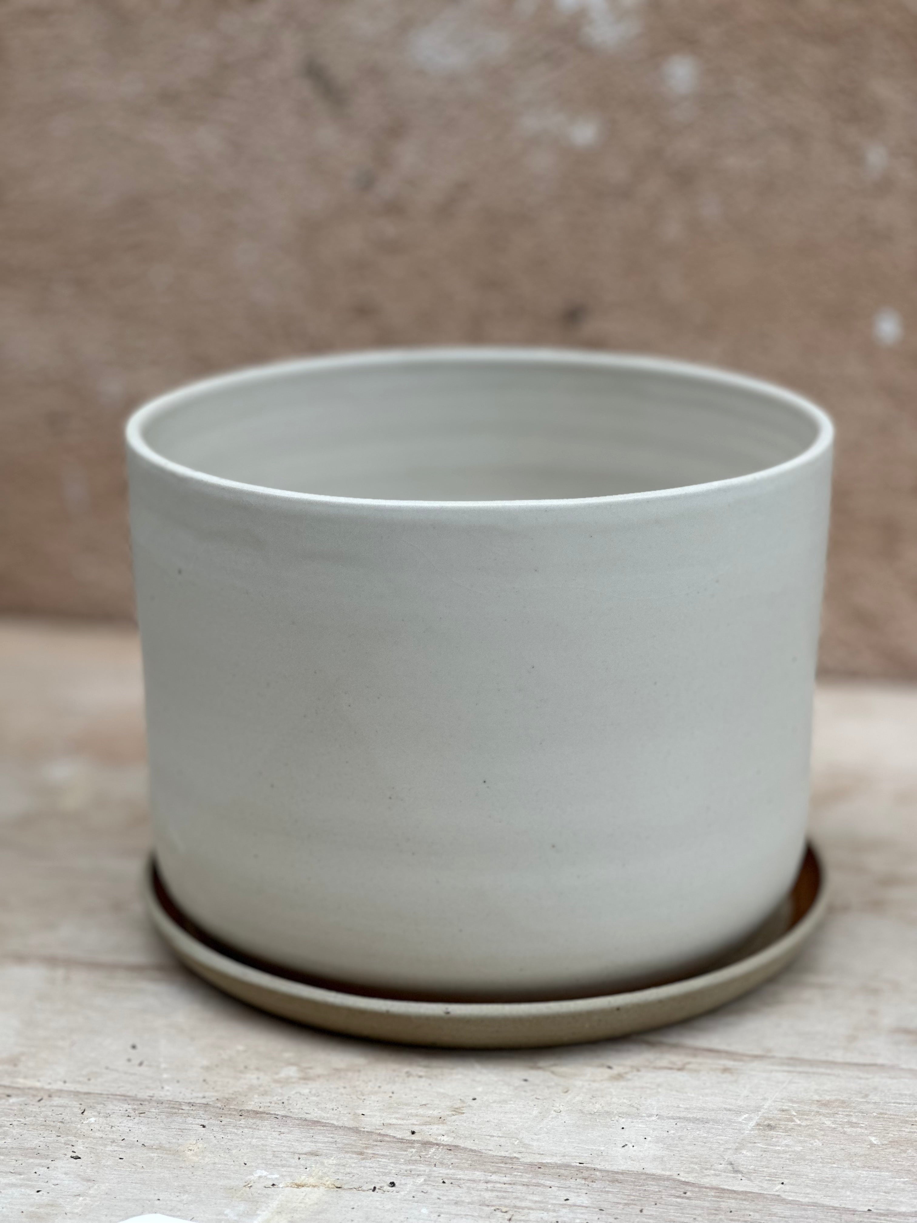 Planter #28
