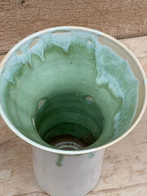 Planter #26