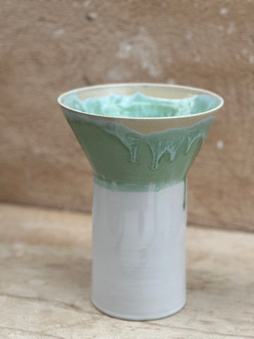 Planter #26