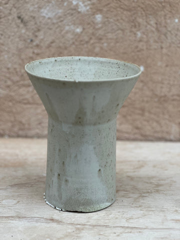 Planter #25