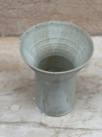 Planter #25