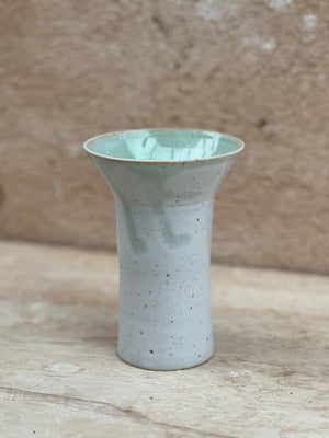 Planter #24