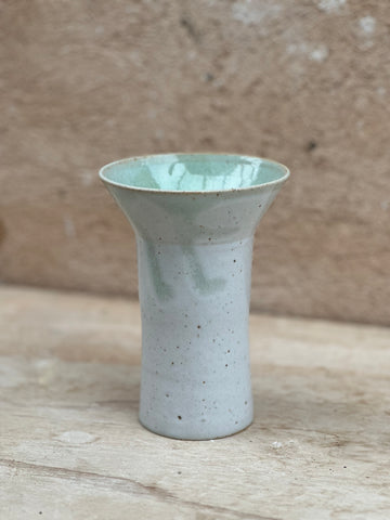 Planter #24