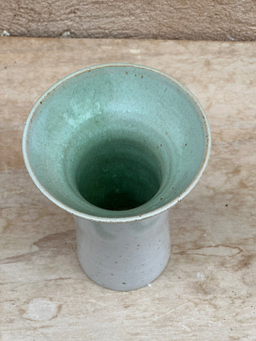 Planter #24