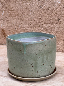 Planter #23