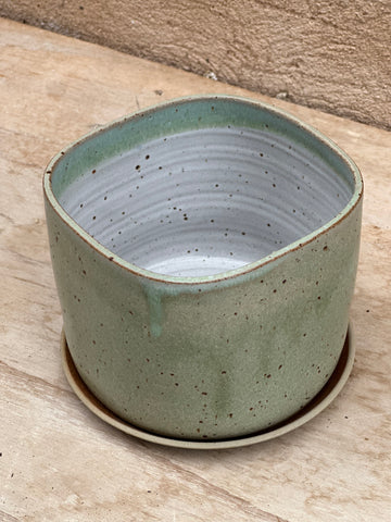 Planter #23