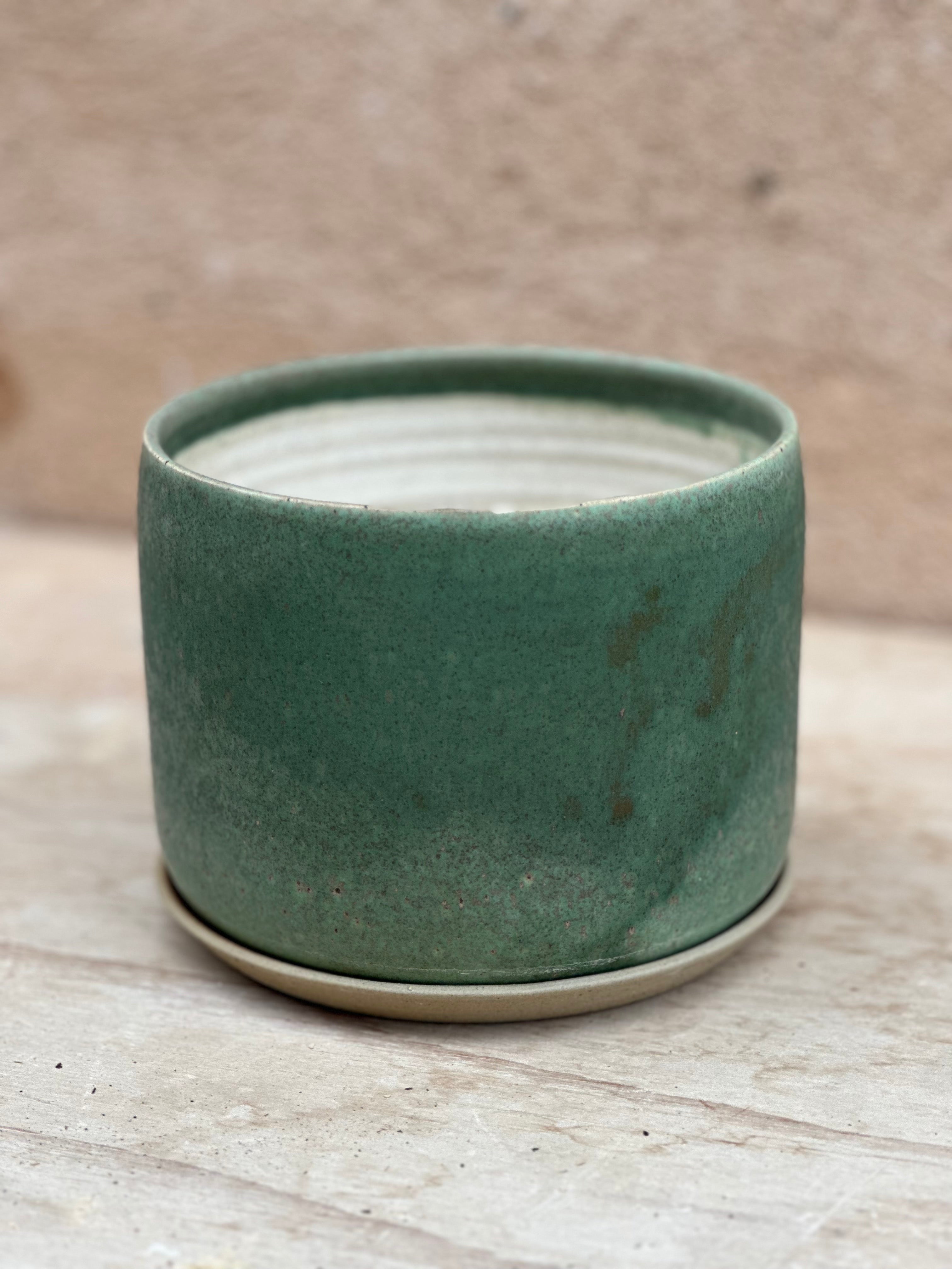 Planter #21