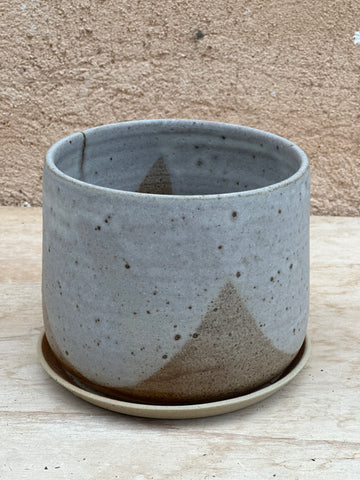 Planter #20