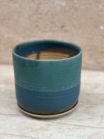 Planter #19