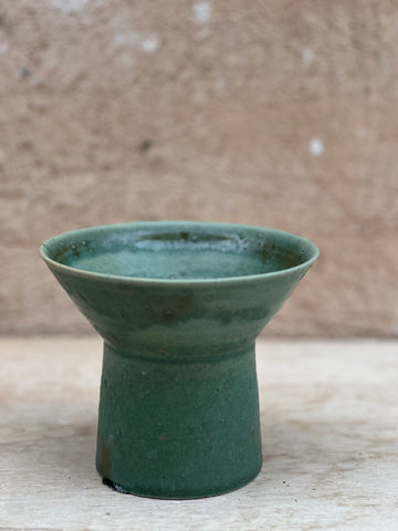 Planter #17