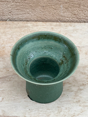 Planter #17