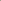 Piece #52