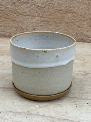 Planter #9