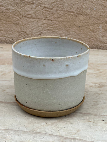 Planter #9