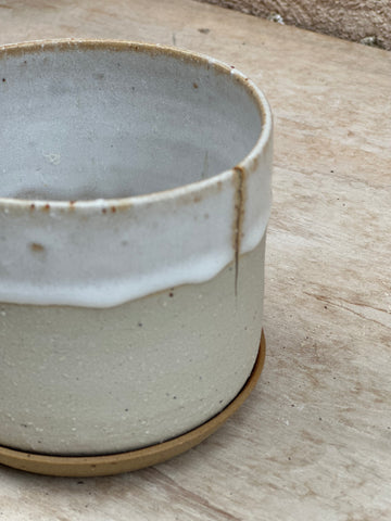 Planter #9