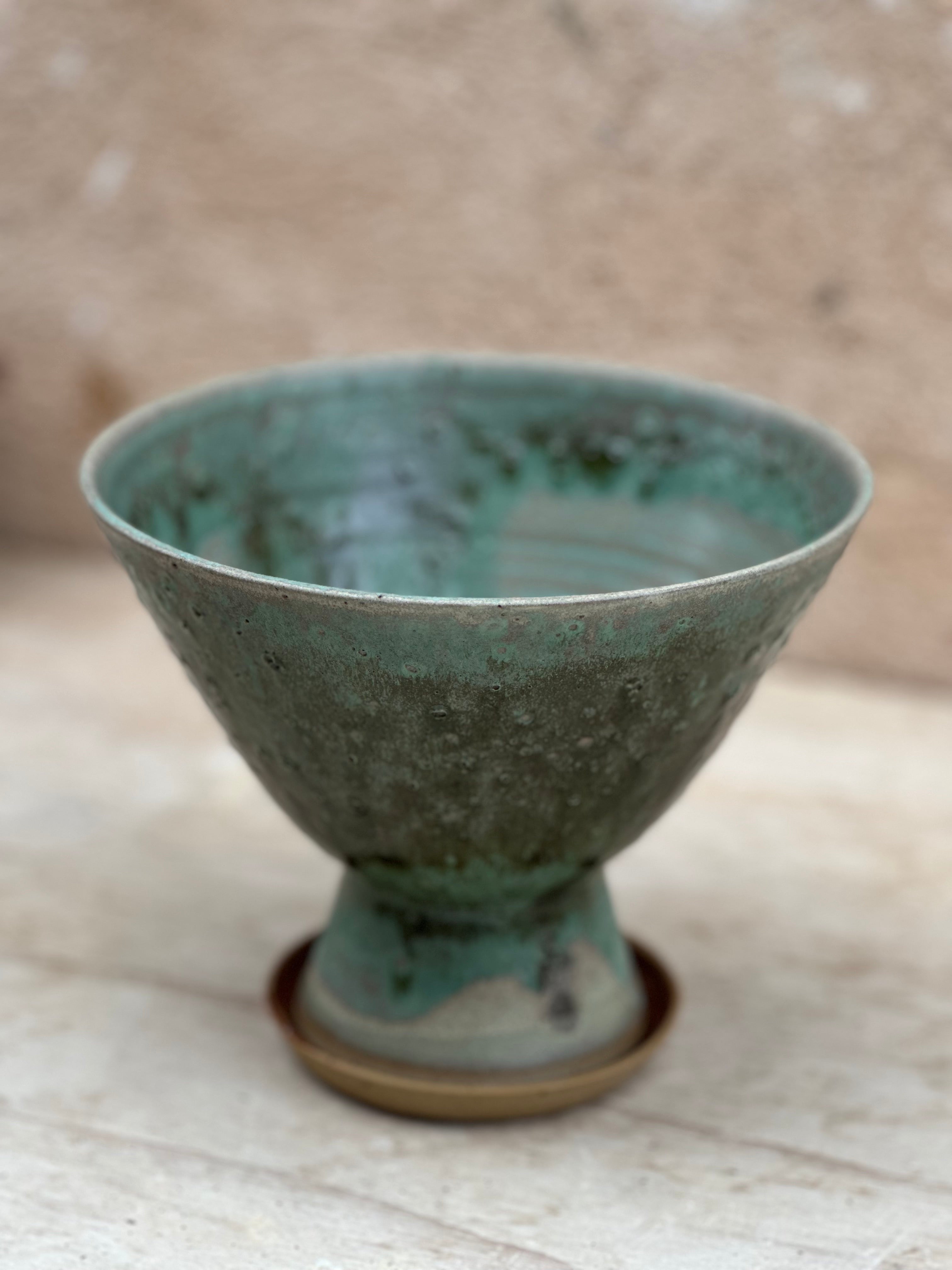 Planter #7