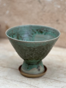 Planter #7