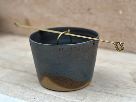 Planter #1