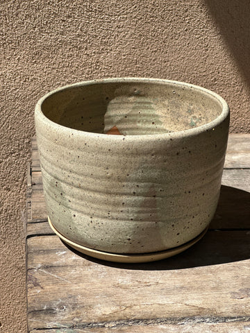 Planter #18