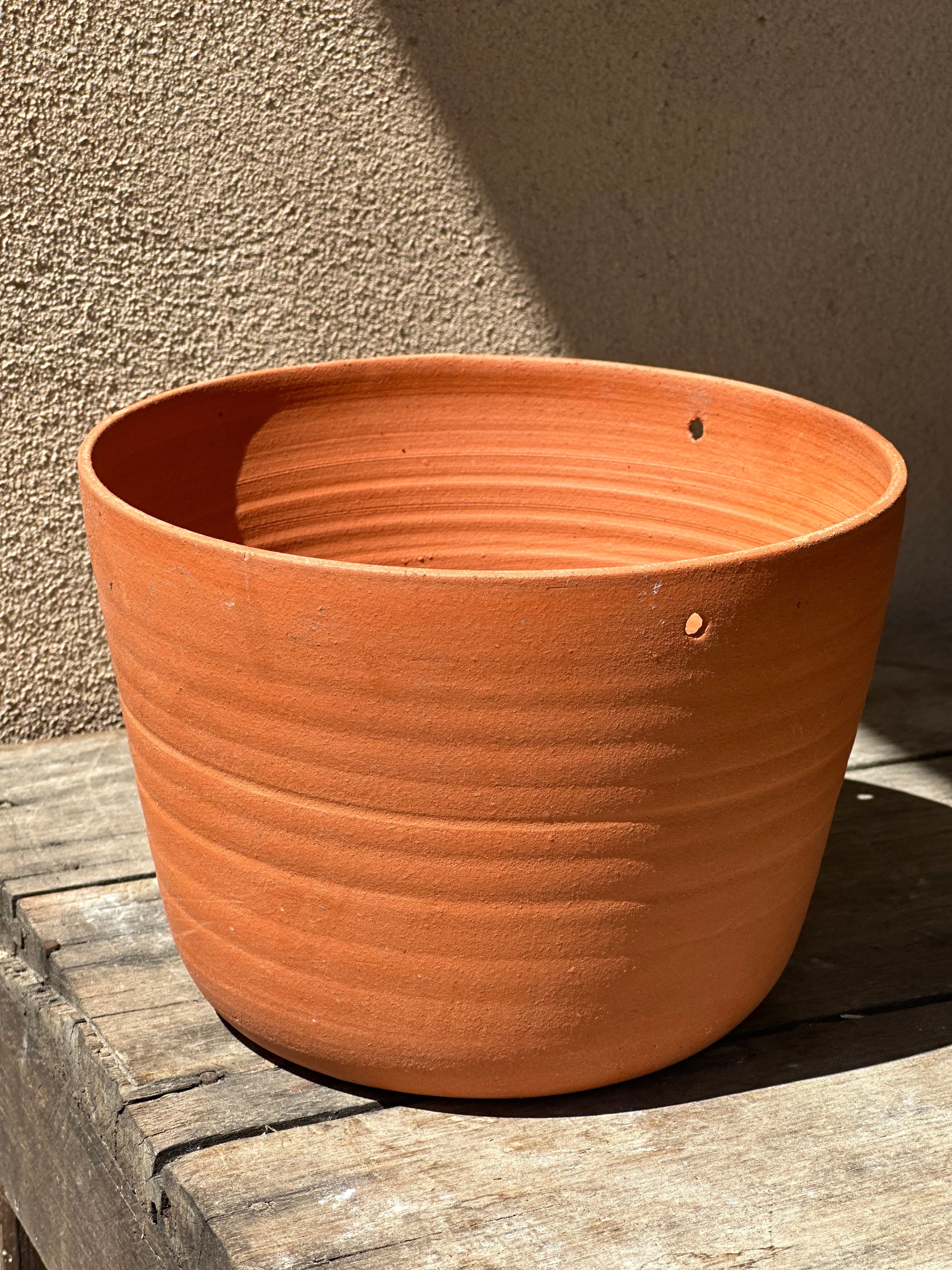 Planter #20