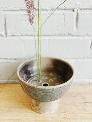 Arrangement Vase Medium