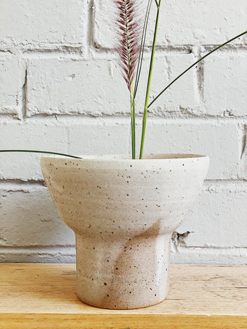 Arrangement Vase Medium