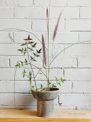 Arrangement Vase Large