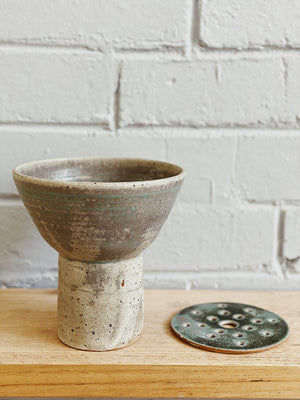 Arrangement Vase Medium