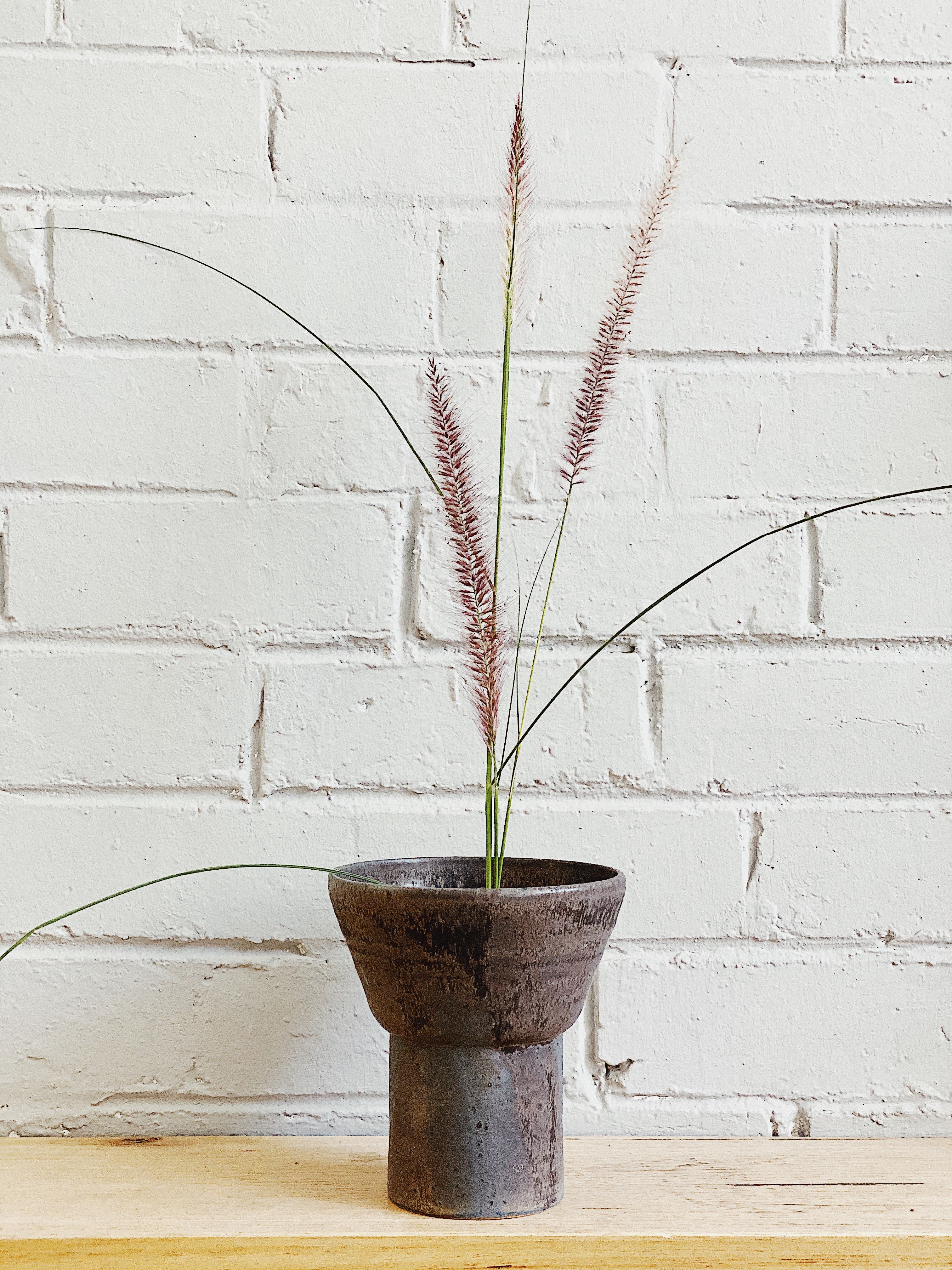 Arrangement Vase Medium