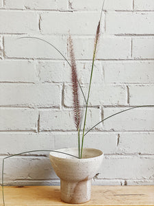 Arrangement Vase Medium