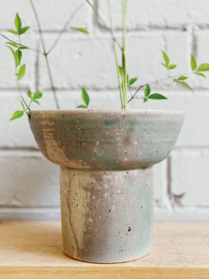 Arrangement Vase Large