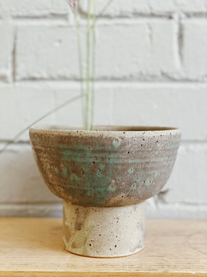 Arrangement Vase Medium