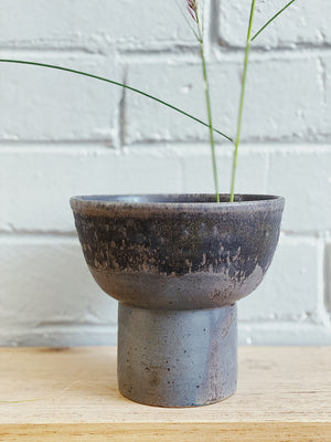 Arrangement Vase Medium