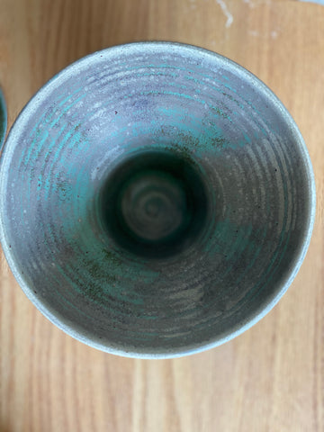 Arrangement Vase Medium