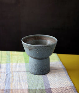 Arrangement Vase