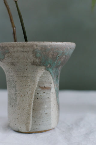 Arrangement Vase 2