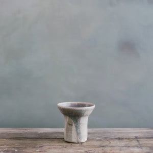 Arrangement Vase 2