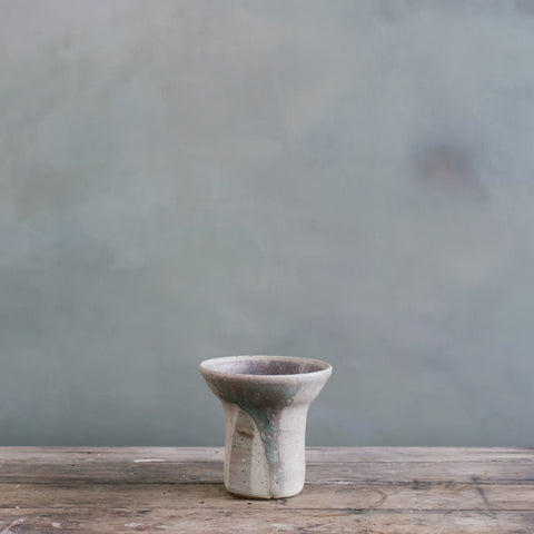 Arrangement Vase 2