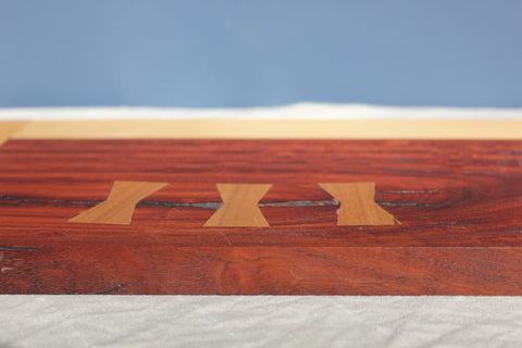 Timber Board - large
