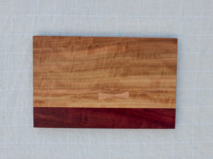 Timber Board Medium